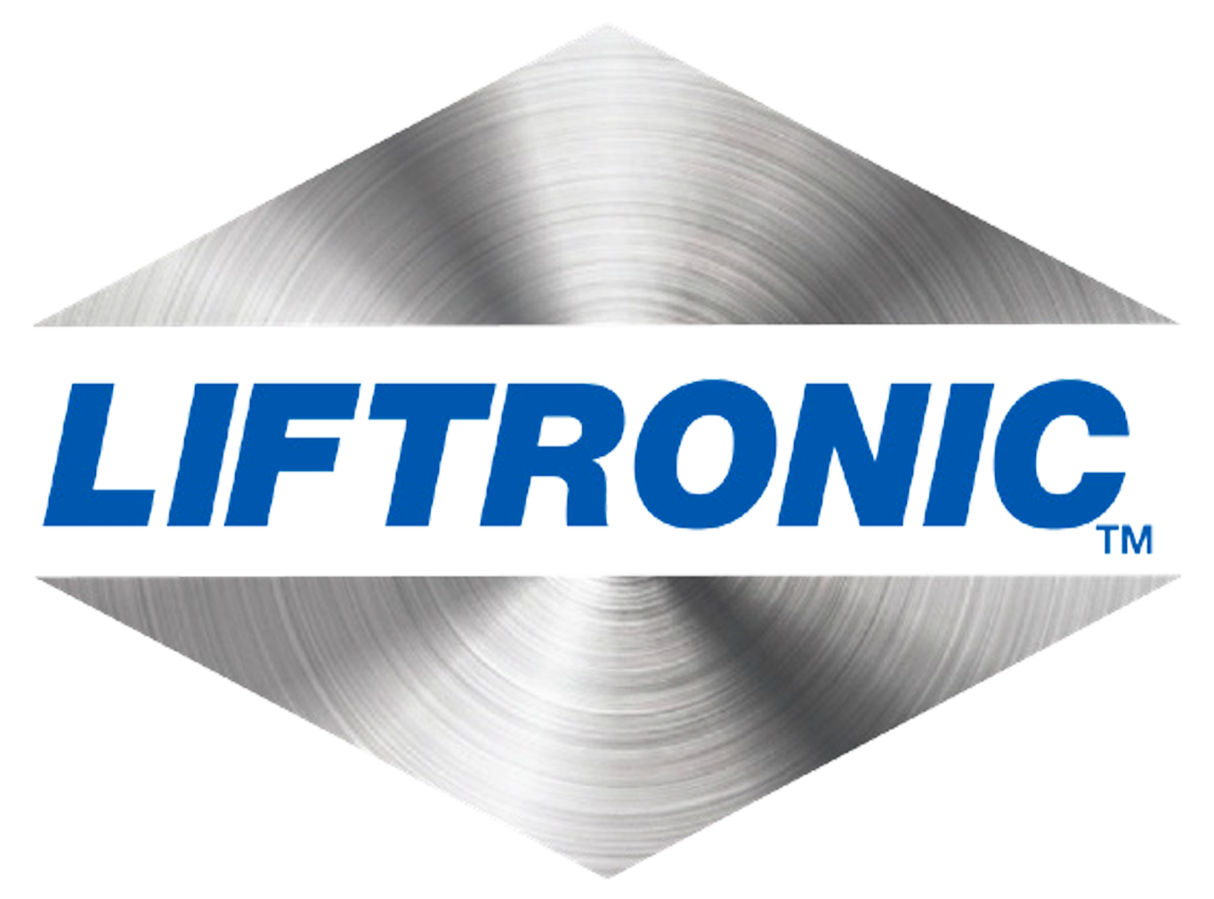 Liftronic